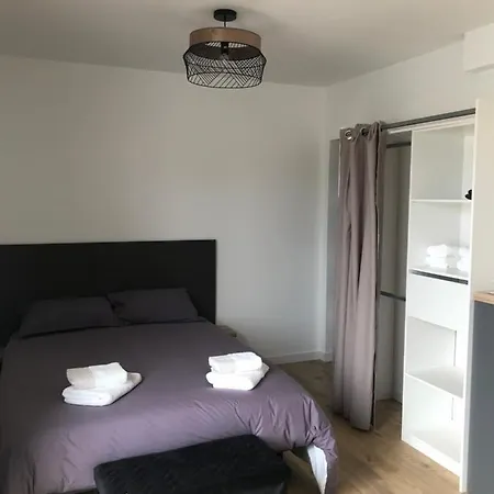 A 20 Min Du Puy Du Fou *