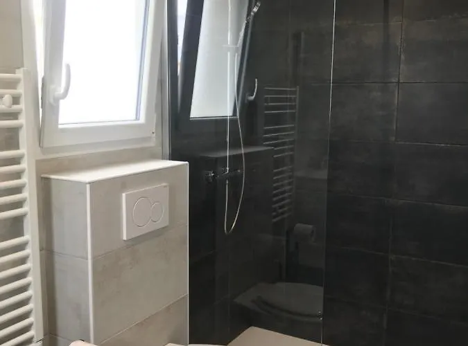 A 20 Min Du Puy Du Fou Appartement Mesnard-la-Barotière